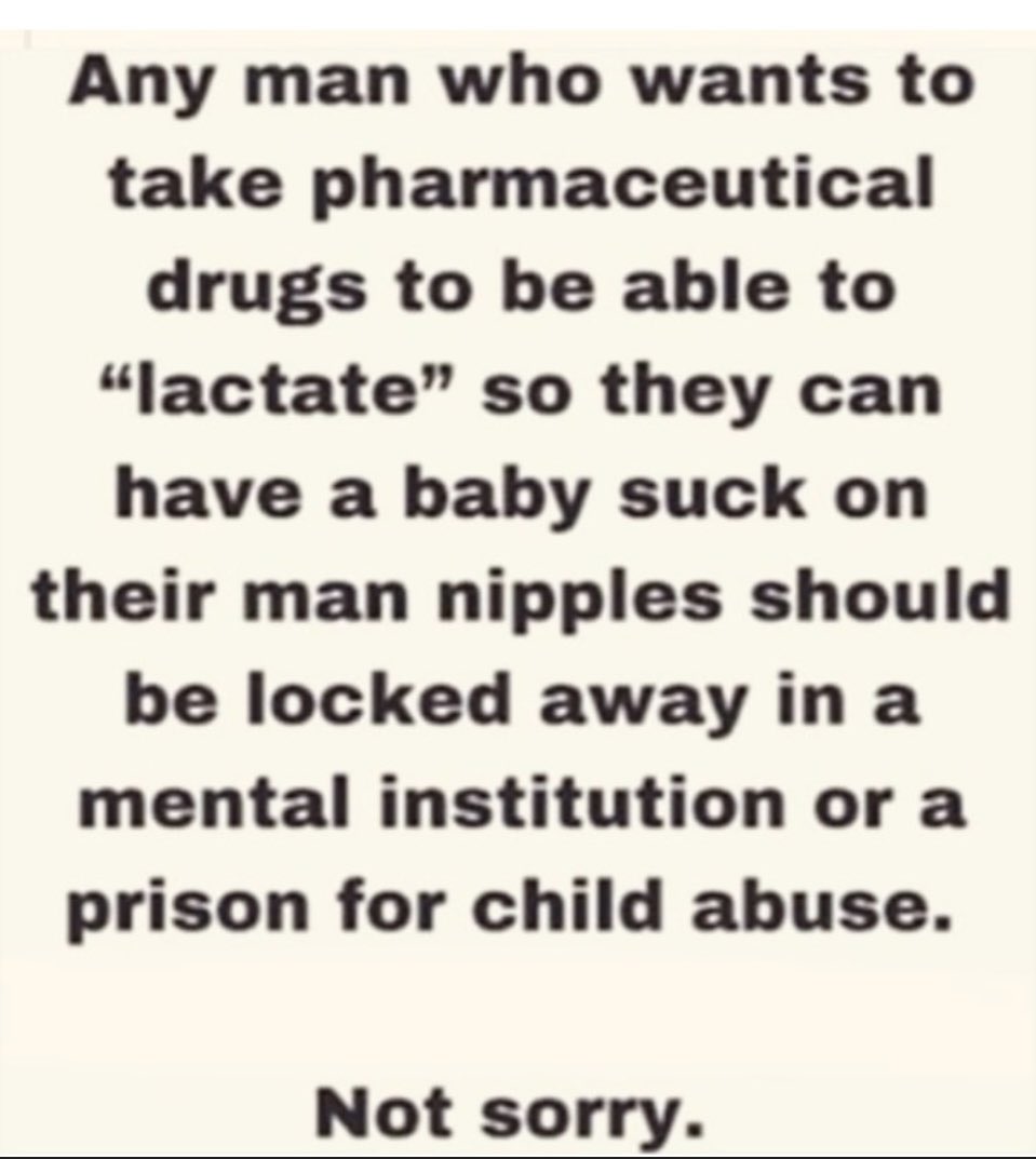 brixwe's tweet photo. Mental illness. https://t.co/PcGm0tgkzE