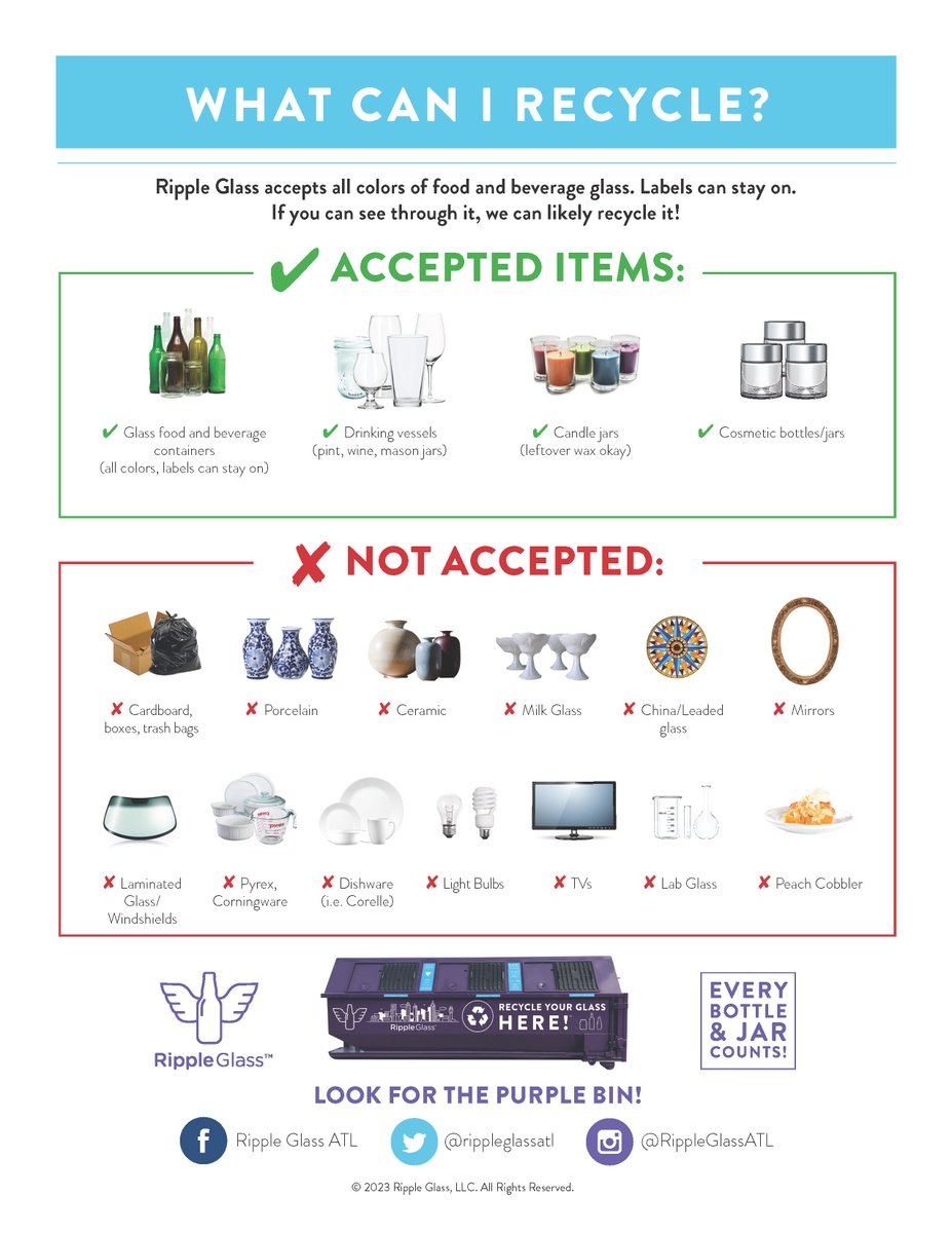 Chamblee GA tweet media