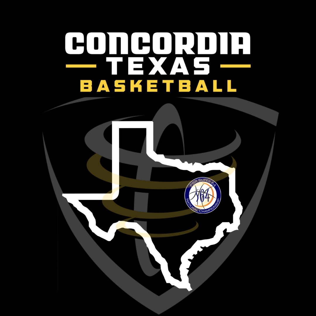 On the road this weekend looking for future Tornados! 🌪️
📍Super 64 Mansfield, TX
🗓️July 12-15
⬇️Drop your schedules⬇️