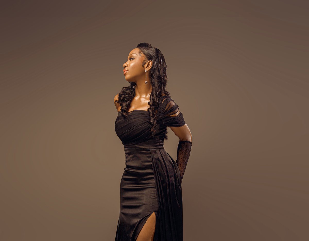 thetoribrown's tweet photo. J.U.L.Y = P.E.R.F.E.C.T.I.O.N ✨

Words fail to describe how excited I am for this new year! Growth, blessings, favor and much more have I been endowed with each time and the number 7 will always be my month 💫

Happy Birthday to meee!!! https://t.co/H49KN8Gkbs