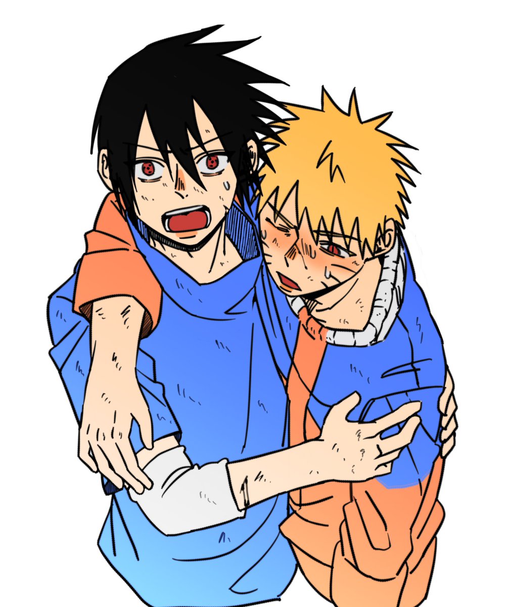 . (@bbazzi_duck) on Twitter photo 