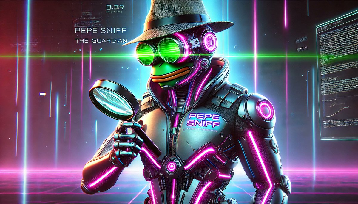 GovWorld tweet media