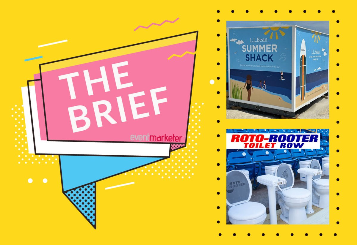 Imran Ali tweet media