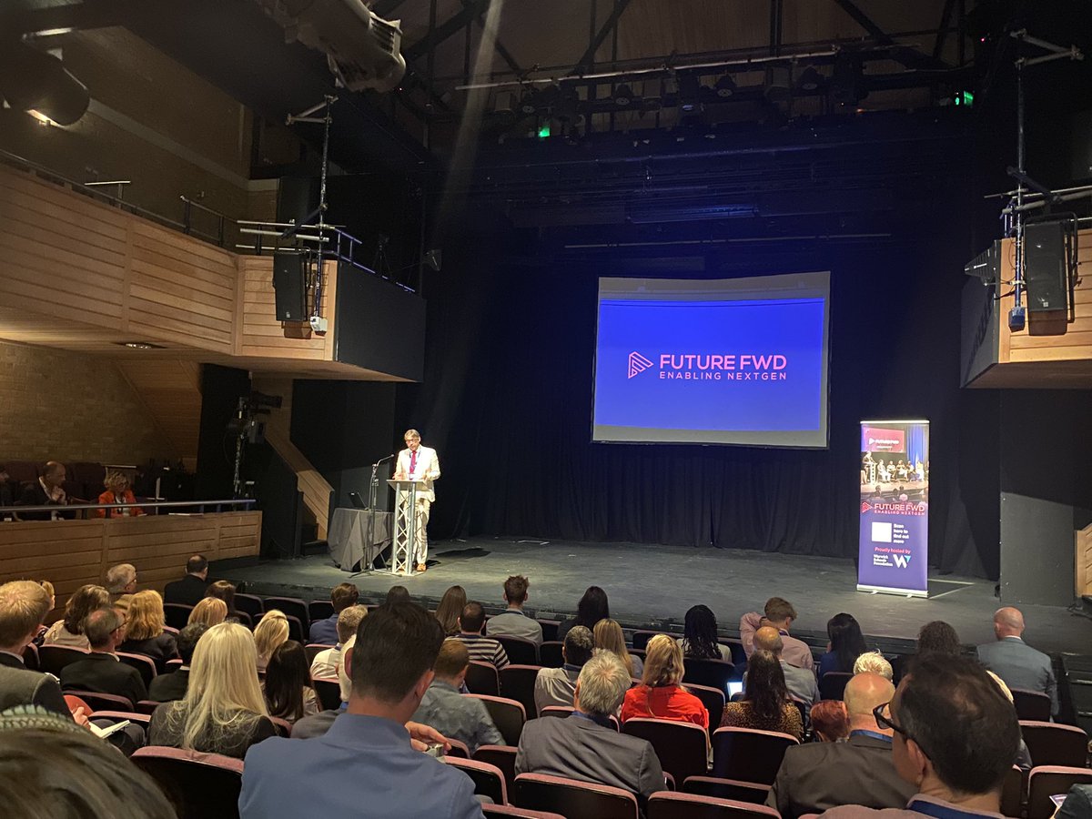 Dr John Price (@worksophead) on Twitter photo A great way to start the ‘holiday’ at the #FutureFwd creative conference <a href="/WarwickSchool/">Warwick School</a>. So many great ideas to support the next generation of young people. Pleasure to meet and listen to so many inspiring speakers <a href="/isaschools/">The Independent Schools Association (ISA)</a> <a href="/HMC_Org/">HMC (The Heads' Conference)</a> <a href="/worksopcollege/">Worksop College</a> <a href="/uniofwarwick/">University of Warwick</a> <a href="/NorthNottsBC/">North Notts B C</a> A great way to start the ‘holiday’ at the #FutureFwd creative conference <a href="/WarwickSchool/">Warwick School</a>. So many great ideas to support the next generation of young people. Pleasure to meet and listen to so many inspiring speakers <a href="/isaschools/">The Independent Schools Association (ISA)</a> <a href="/HMC_Org/">HMC (The Heads' Conference)</a> <a href="/worksopcollege/">Worksop College</a> <a href="/uniofwarwick/">University of Warwick</a> <a href="/NorthNottsBC/">North Notts B C</a>