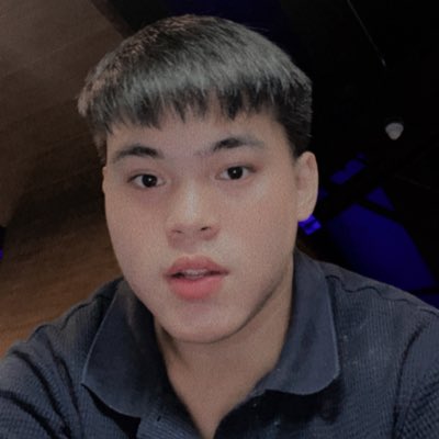 sraaaymark's tweet photo. #NewProfilePic https://t.co/5BeLcPoME9