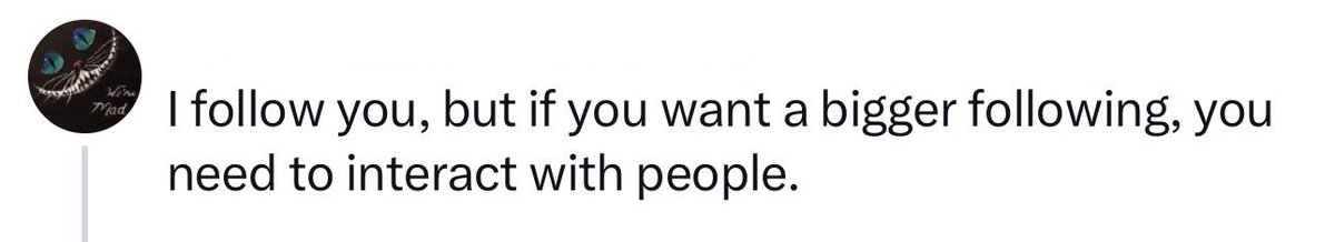 RxCKSTxR tweet media