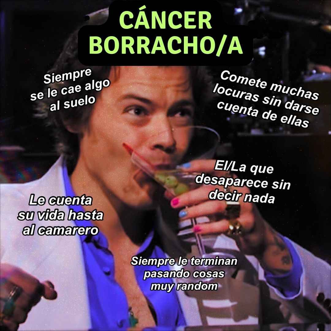 cancerhverde's tweet photo. https://t.co/TptcIDeyIA