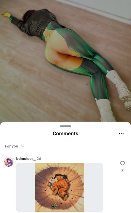 Spot the difference https://t.co/8zy1fbzyGD