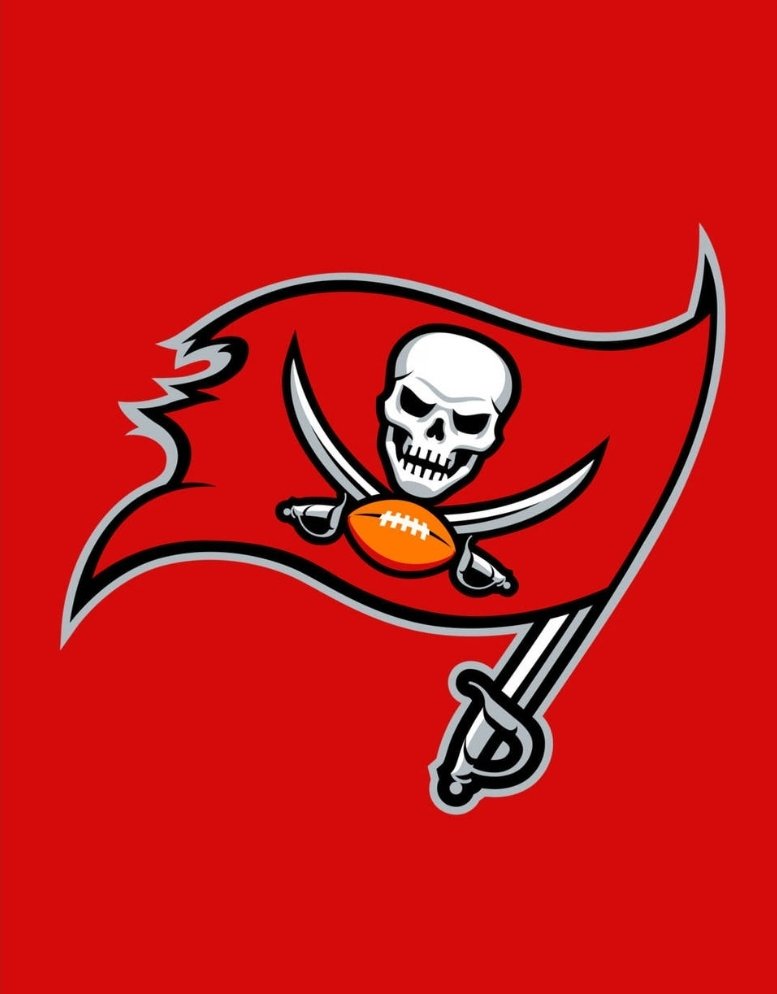 Fun Football Podcast tweet media