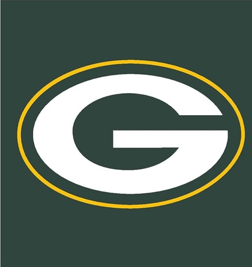 Fun Football Podcast tweet media