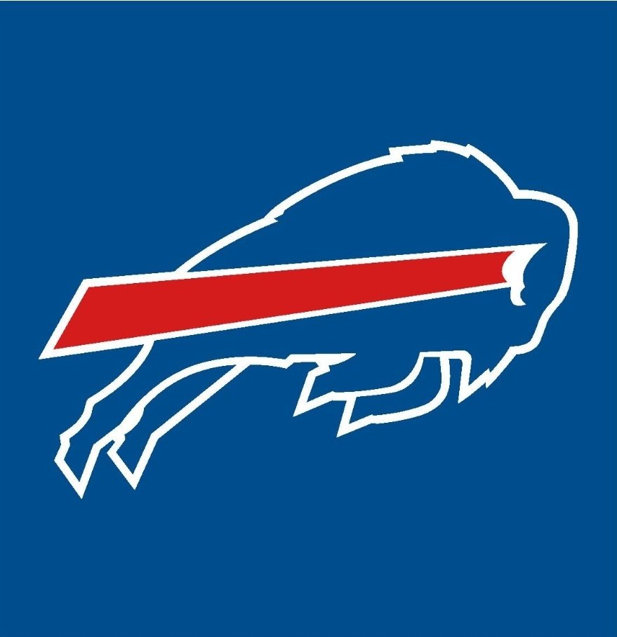 Fun Football Podcast tweet media