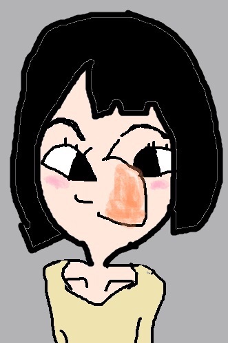 hG18aNFxwuF2Qbw's tweet image. 今日は沖縄生まれの女優の池間夏海@natsumi_ikemaの誕生日です。
#沖縄県 
＃池間夏海