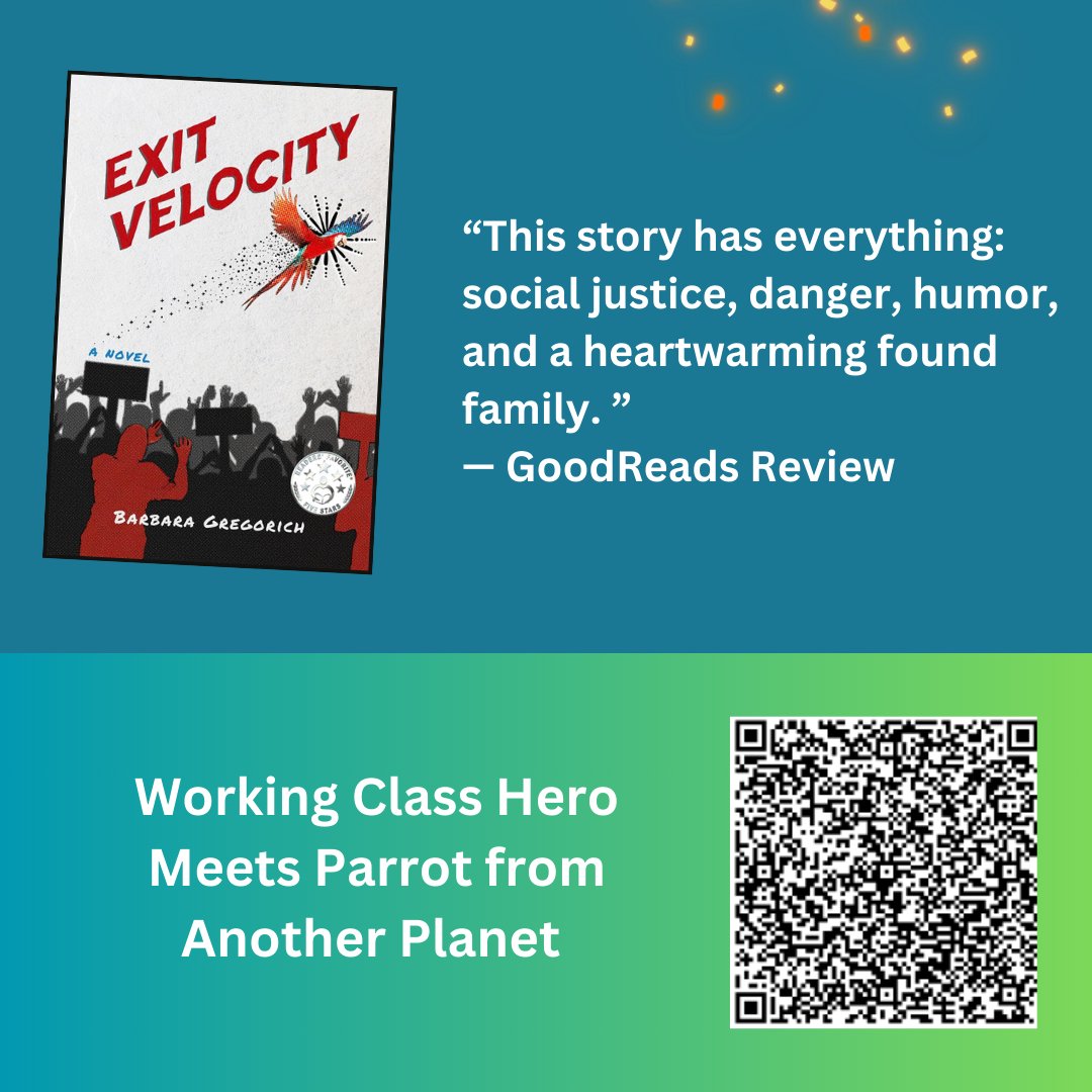 fwordsya's tweet photo. FIRST 3 CHAPTERS FREE on Amazon. #summerreading #foundfamily #womenfightback #newbookrelease #workingclassstruggle #politicalfiction #scifi #contemporaryfiction #socialjusticebooks https://t.co/bGwPXaoich