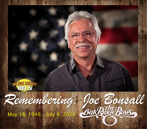 Big Buck 101.5 FM tweet media