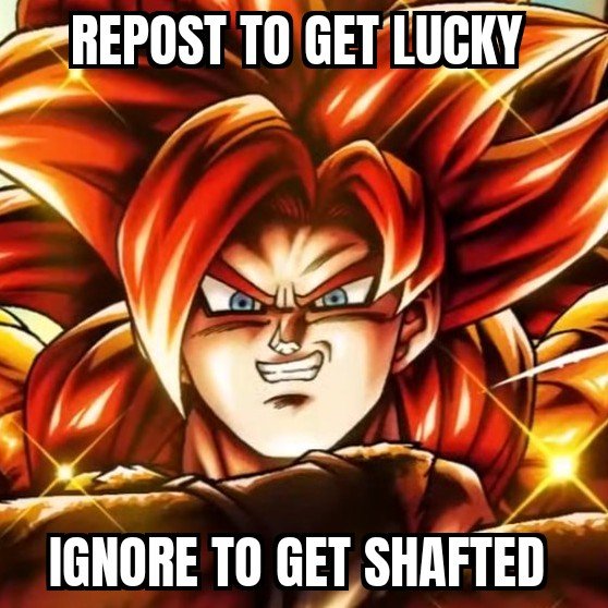 ElysiasPrincess's tweet image. Just in case I need the luck I had pulling uvb last year 🙏🙏