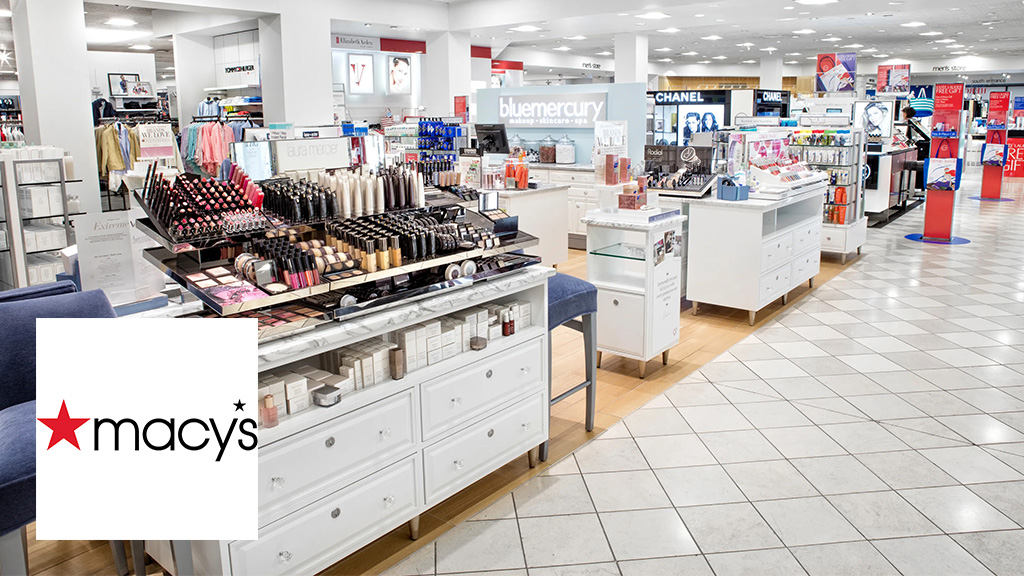 ShopGenius tweet media