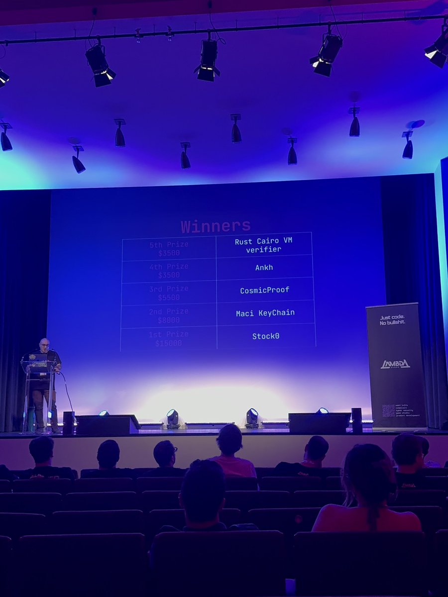YTU Blockchain tweet media