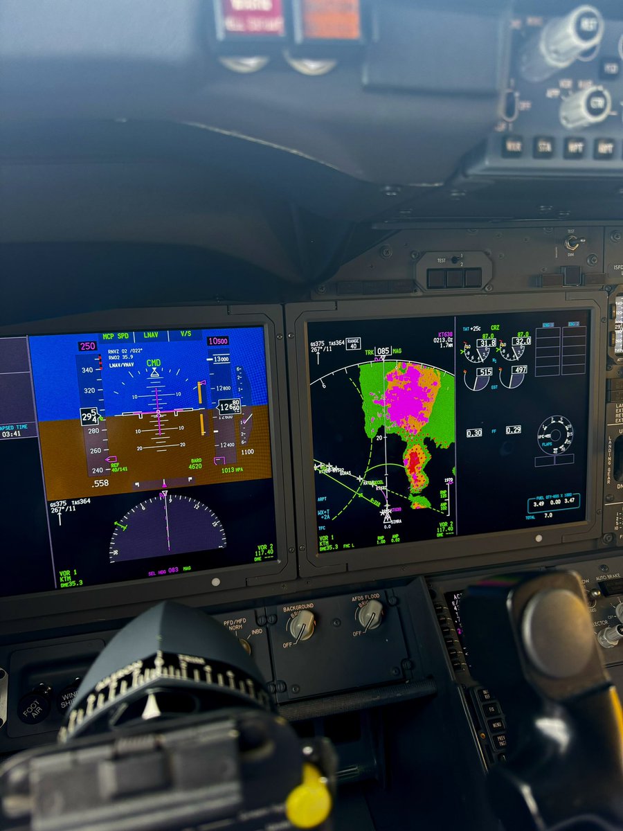 AeroVersePay tweet media