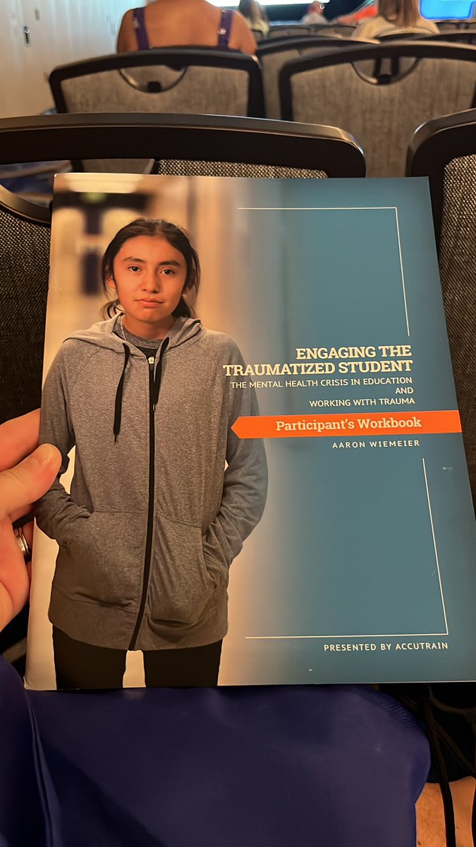 Missy Glover tweet media