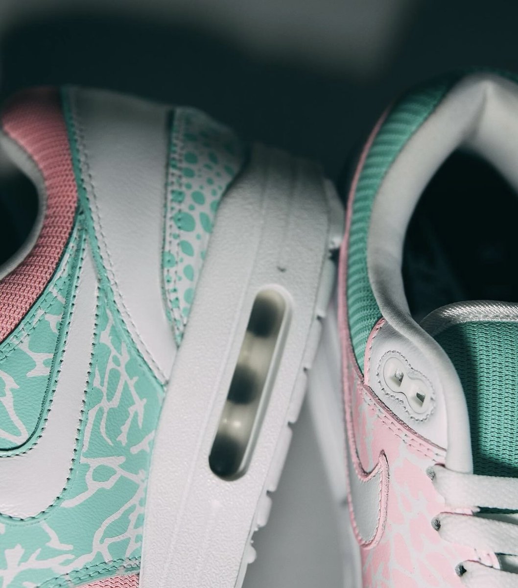 Curated Soles tweet media