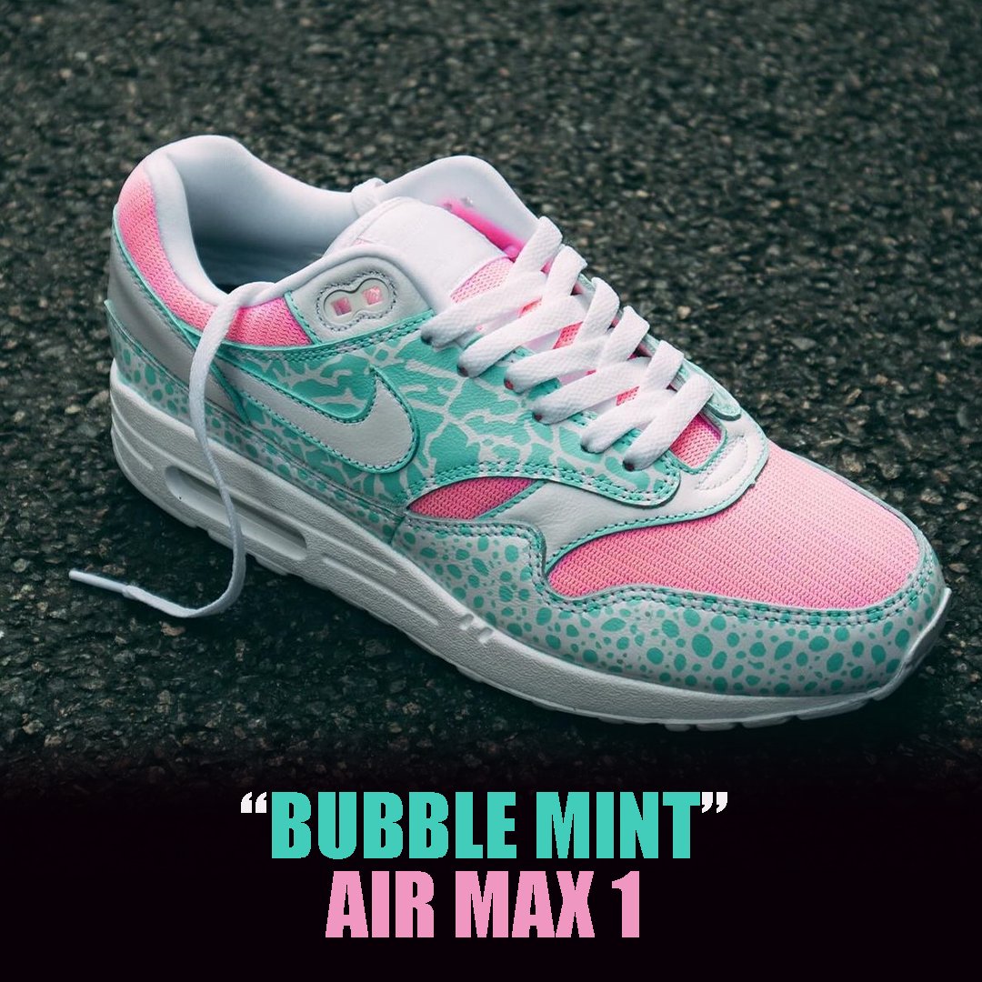 Curated Soles tweet media