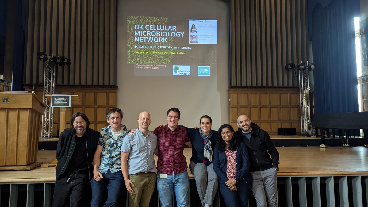 Phil Elks tweet media