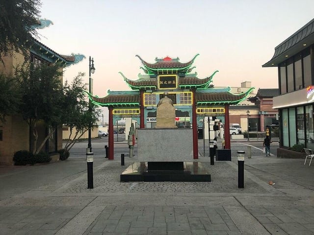 araaaaaabella's tweet image. te quiero besar aquí