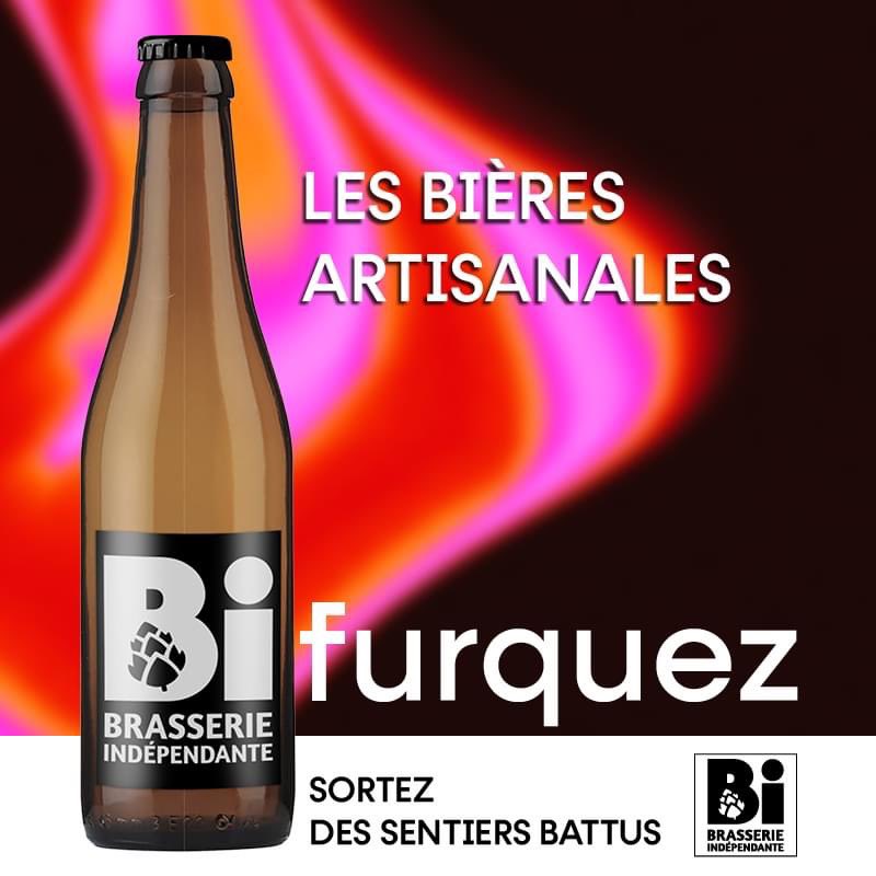 🍺 Et si vous profitiez de l’été pour vous orienter vers le naturel et le local ? 
Les Bi sont uniques, différentes et multiples. 
C’est mieux de se fier à un label aux valeurs éthiques.
destination-brasseries.fr 
À consommer avec modération
#LabelBi #BrasserieIndépendante