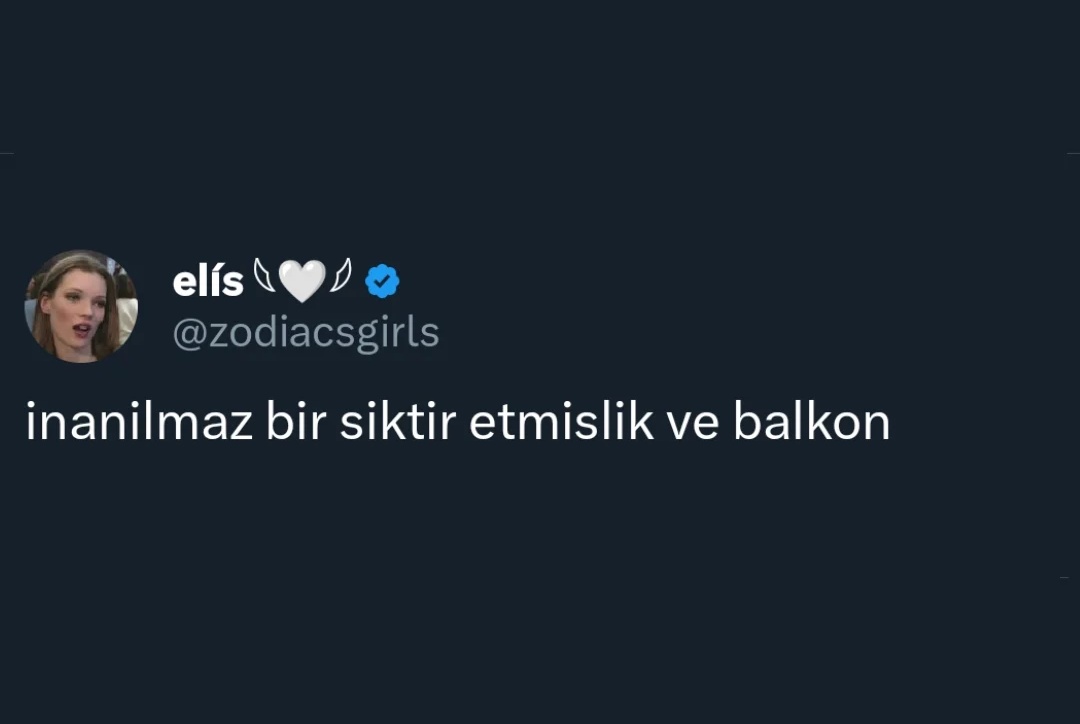 ANLIK (@anlikmod) on Twitter photo 