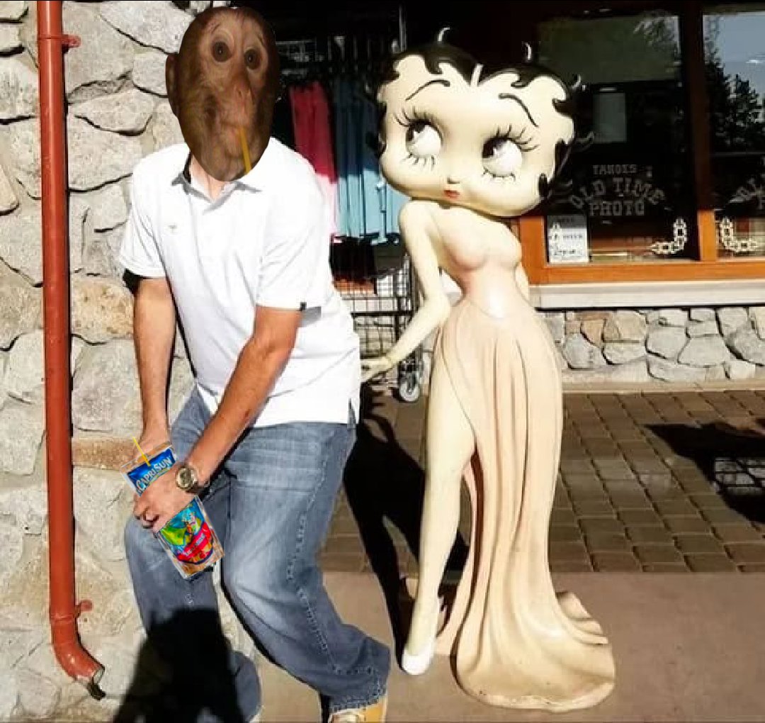 MonkeWifJuice's tweet photo. @mabel_nft $CAPRI 

CA: JD3S1oqnjG5trRTZXpLmKnS7LsKsppyFa51rPBBMWogv
TG: https://t.co/kAybIH6mWn https://t.co/cVUhKDnZsj