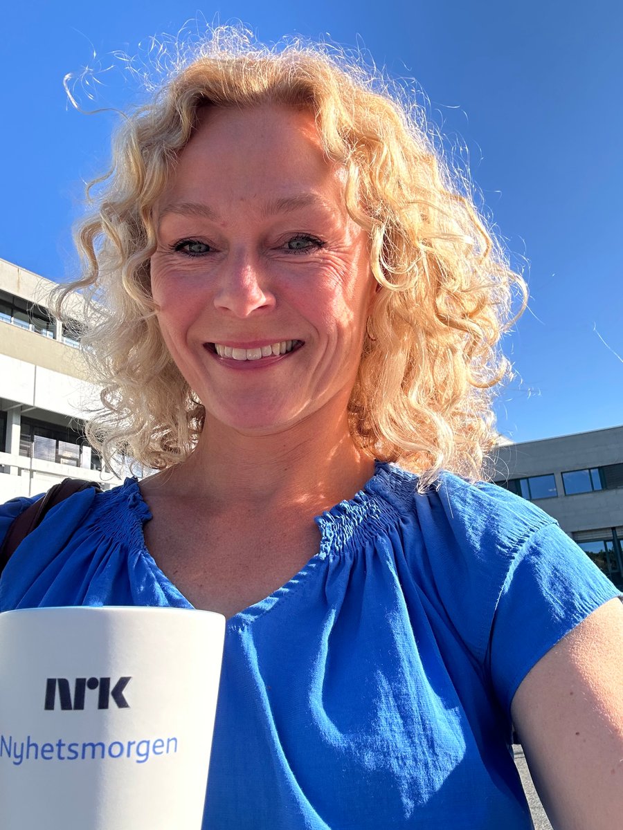 Narendra Modi besøker Putin, og jeg besøker Nyhetsmorgen - uten sammenlikning for øvrig - men begge besøk handler om Indias strategiske autonomi,  oljehandel med Russland og ambisjoner i internasjonal politikk. Omtrent i den rekkefølgen! <a href="/nordicsinfo/">nordicsinfo</a> <a href="/UniOslo_SVfak/">SV-fakultetet  UiO</a>