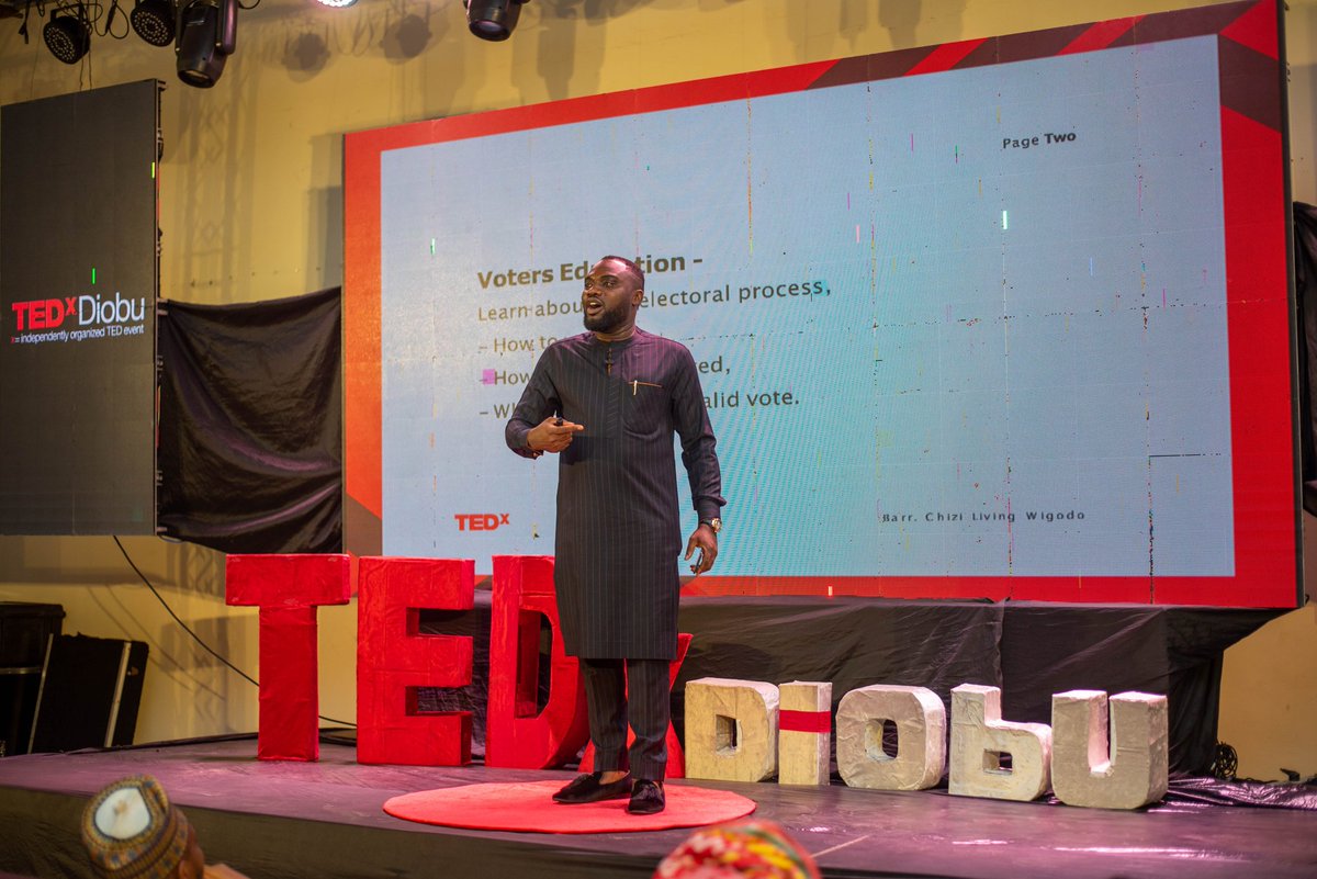 TEDxDiobu's tweet photo. Our speakers really did so well in impacting great knowledge. According to @CWIGODO "
create the change,it is in your hands; speak up,your voice can also be amplified".
#tedx #tedxdiobu #Fuel #OccupyCBDTuesday #ARMYDAY

GO HOME Celine Dion Simi https://t.co/aFJNY7tTEm