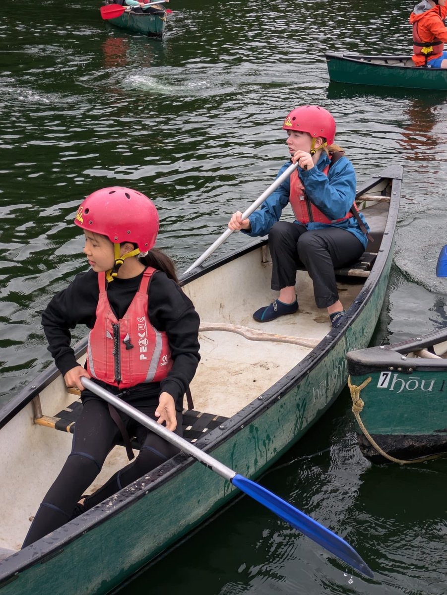 The Bellbird Primary tweet media