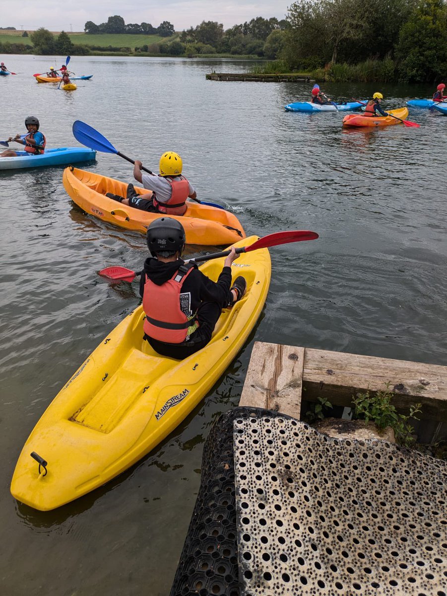 The Bellbird Primary tweet media