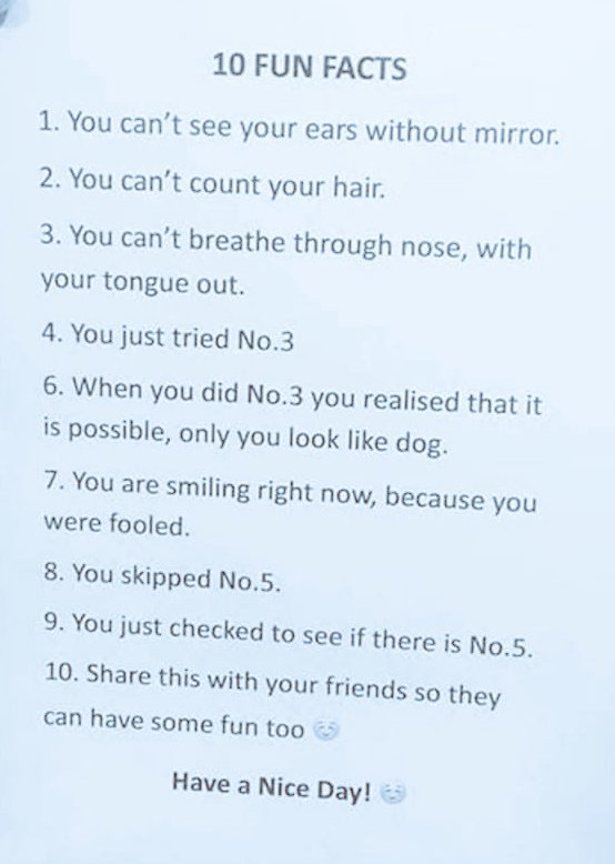 LouieKerr8's tweet image. 🤔..😂