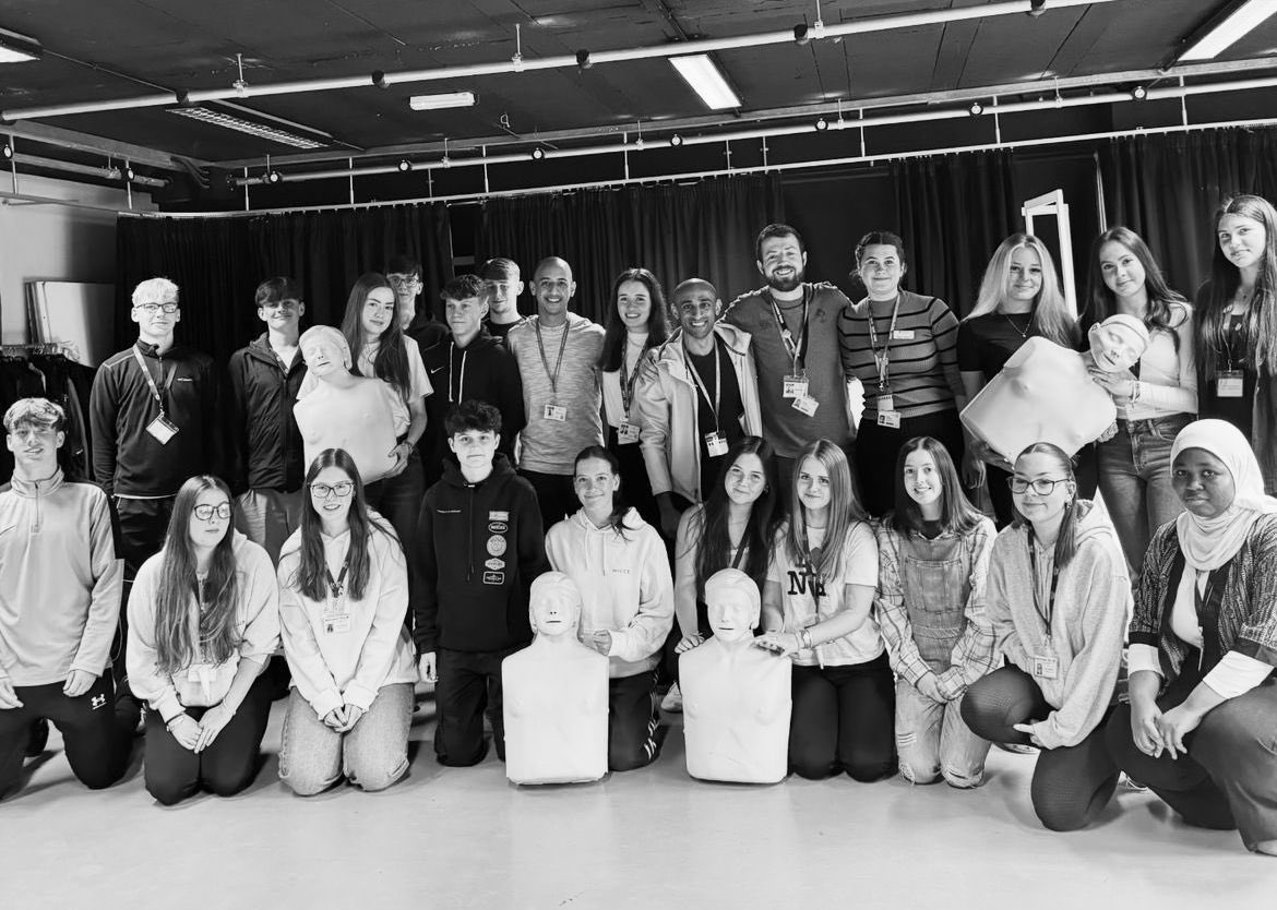 suzy connor tweet media