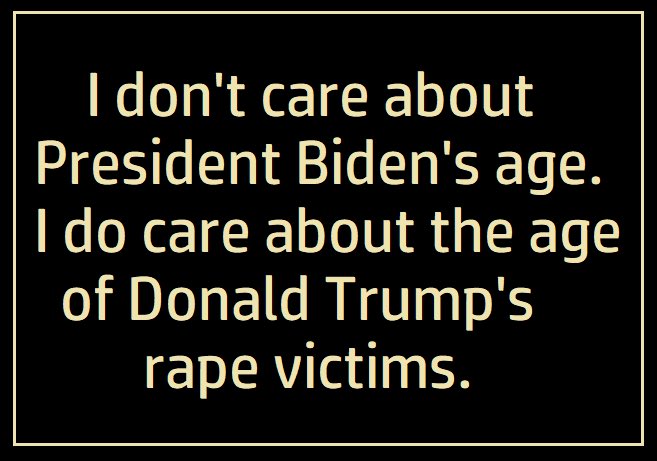 GSDpm69XkAApZvb?format=jpg&name=small