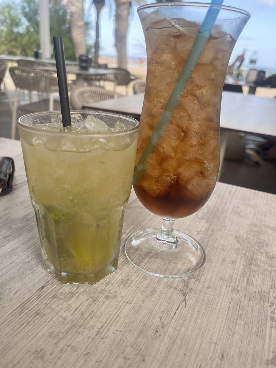 Adam Shaw-Mellors (@adamshawmellors) on Twitter photo 