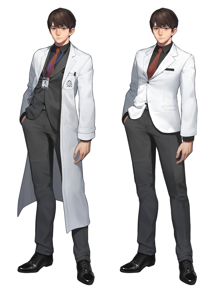 びーん|BeeeeeN tweet media