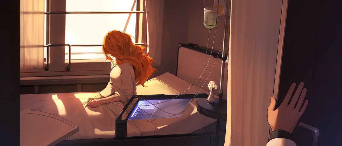 びーん|BeeeeeN tweet media