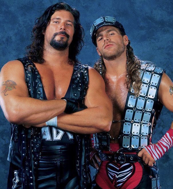 Chupacabra_01's tweet image. 🎂Happy Birthday to Kevin Nash! @RealKevinNash #KevinNash #Diesel #BigDaddyCool #NWO #NewWorldOrder #WWEHOF #WWE #WCW #VinnieVegas #NXT #ECW #NWA #TNA #ImpactWrestling #ROH #AEW #MLW #LuchaLibreAAA #CMLL #NewJapan #NJPW #ProWrestlingNoah #AJPW