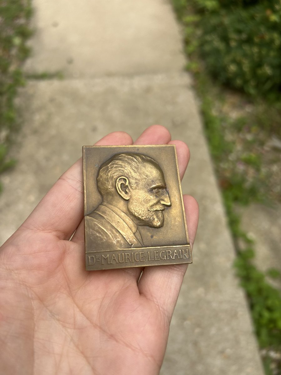 Projet MALCOF tweet media