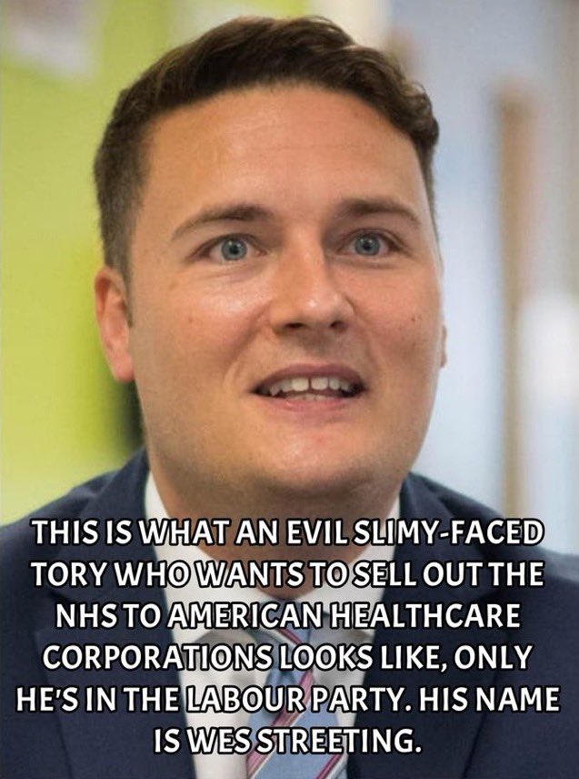 Goodwin007Paul's tweet photo. @karl_fh @graceblakeley https://t.co/WOhC0Bu1d6
