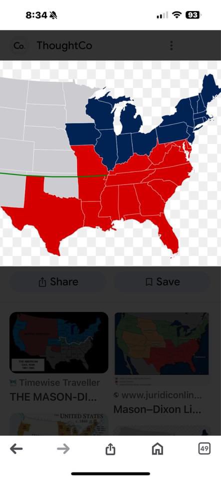 Build that wall!