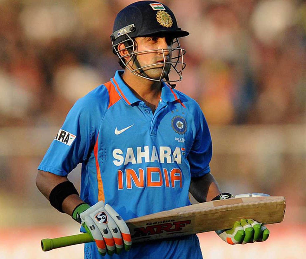 GurjarManish0's tweet image. 