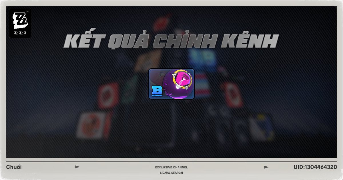 Mẫn Nhi (@lamduon82817119) on Twitter photo 