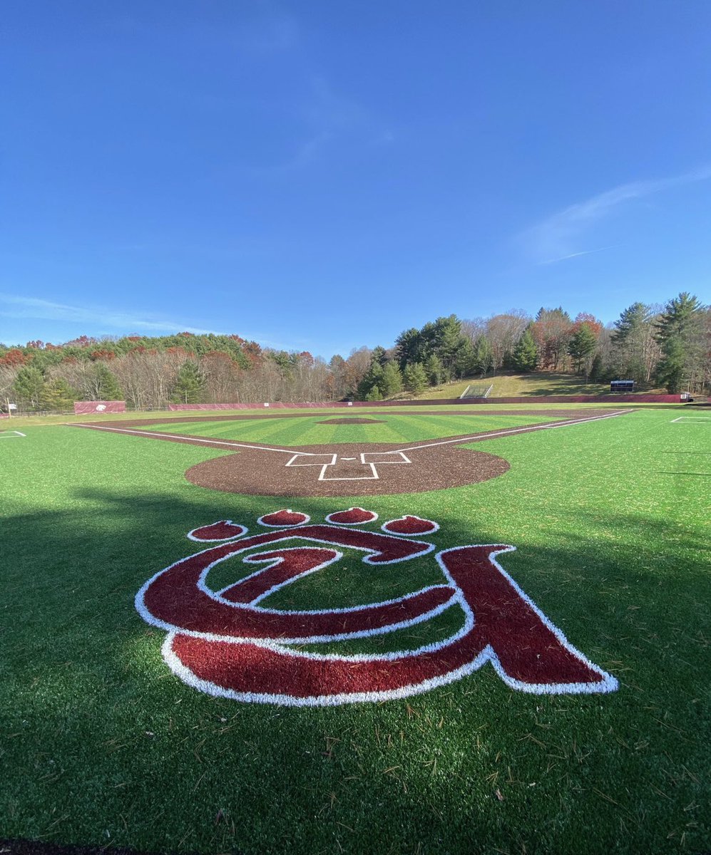 Jb Walters (@jbwalters44) on Twitter photo Im excited to announce my commitment to Concord University!! All glory to God
<a href="/JeffSchaefer2/">Jeff Schaefer</a> <a href="/CoachBailey45/">Drew Bailey</a> <a href="/FMHSbaseball/">Fort Mill Baseball</a> <a href="/advocacy_base/">Advocacy Baseball Consultants</a> Im excited to announce my commitment to Concord University!! All glory to God
<a href="/JeffSchaefer2/">Jeff Schaefer</a> <a href="/CoachBailey45/">Drew Bailey</a> <a href="/FMHSbaseball/">Fort Mill Baseball</a> <a href="/advocacy_base/">Advocacy Baseball Consultants</a>
