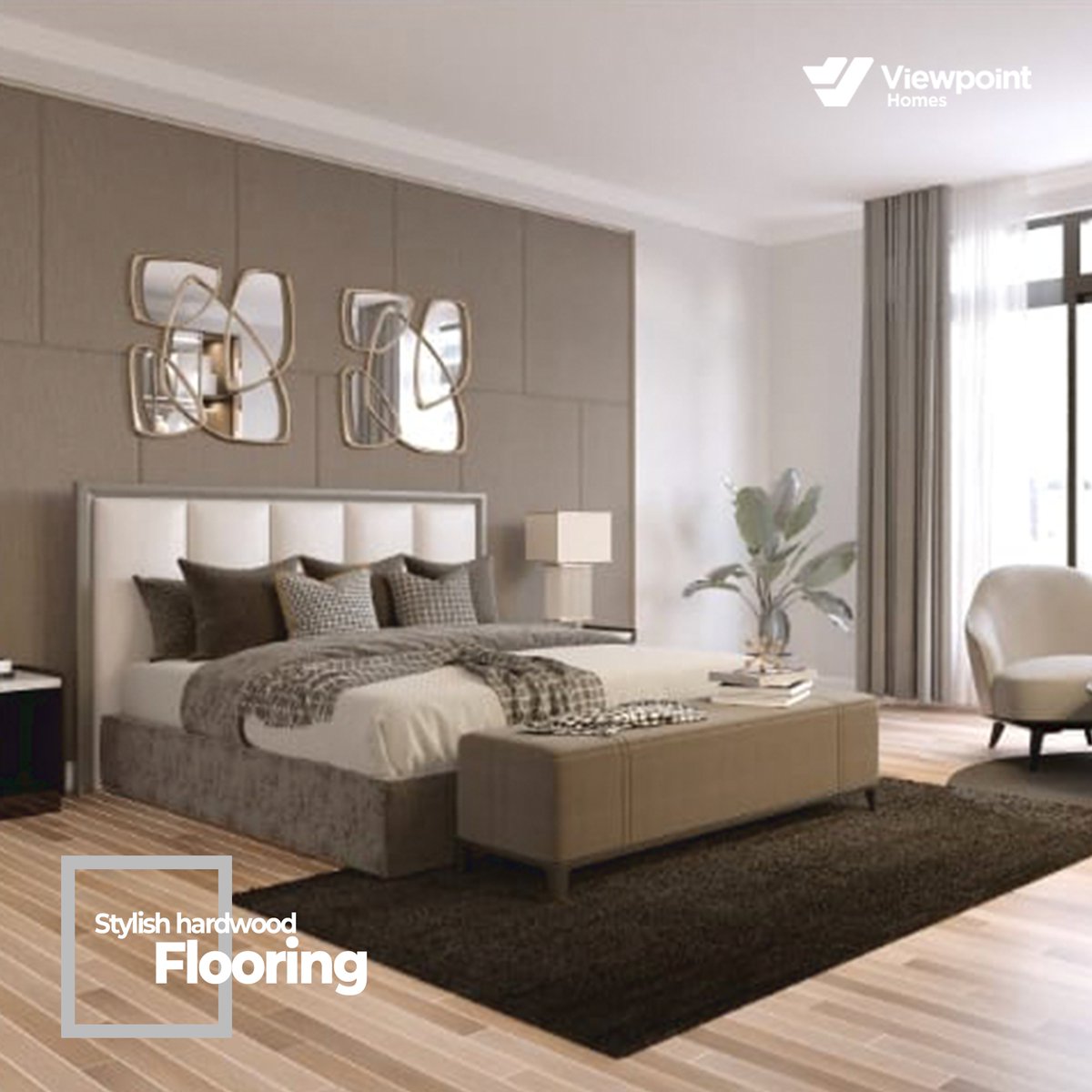 ViewPointHM's tweet photo. Don't miss out on these exciting investment opportunities!
 Call and Reserve a Unit: (+254) 713 999 222
 🌐 https://t.co/PtnZnGmLIR https://t.co/L2hV1MpMDH
