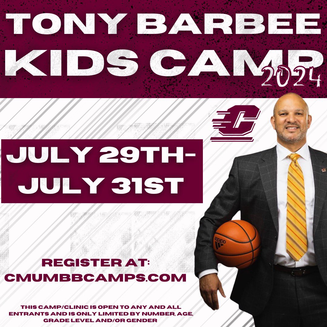 🚨🚨It’s not too late to sign up🚨🚨