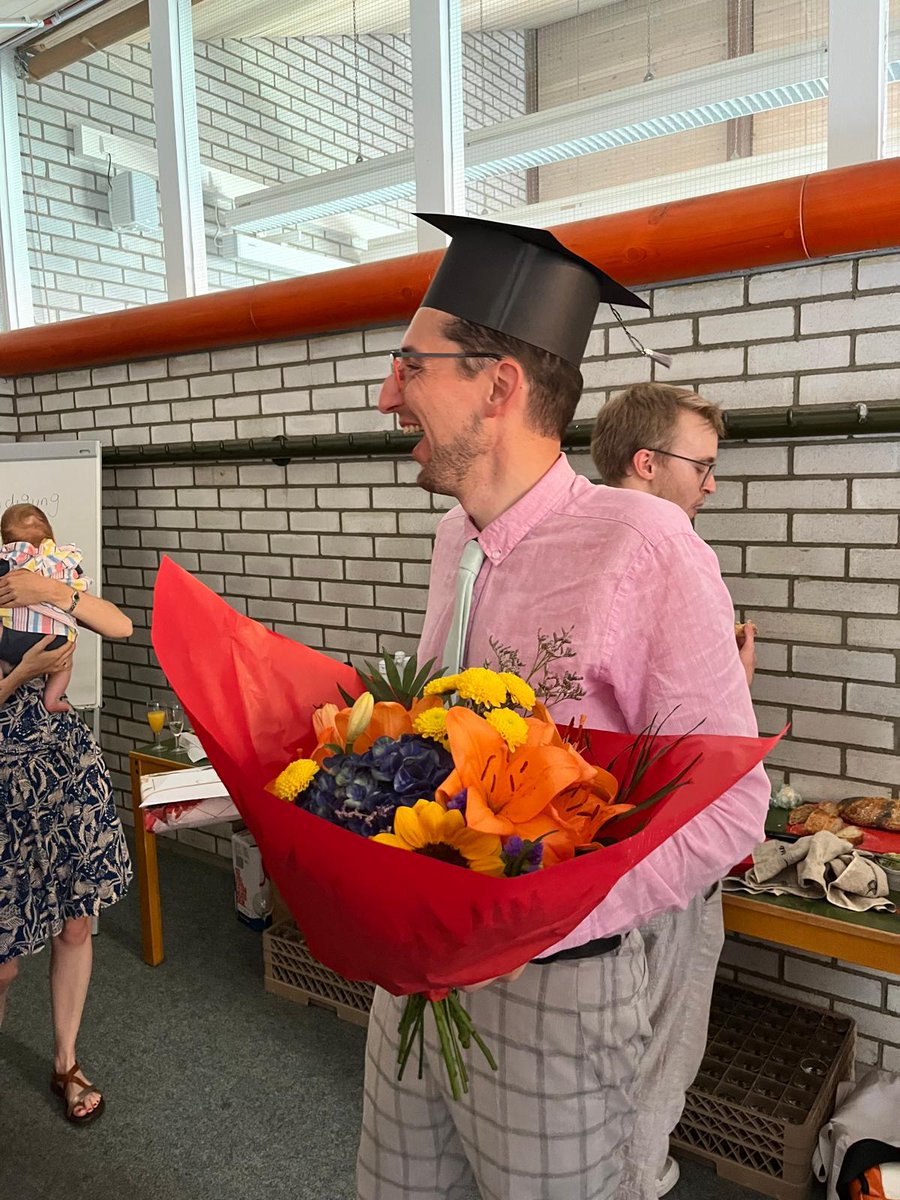 Simon Pschorr tweet media